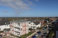 Urlaub Sylt/Westerland Ferienwohnung 143839 privat