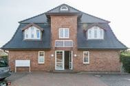 Urlaub Sylt/Westerland Ferienwohnung 143840 privat
