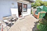 Urlaub Sylt/Westerland Ferienwohnung 143841 privat