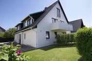  Unterkunft Objektbild