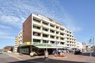 Urlaub Sylt/Westerland Ferienwohnung 143842 privat