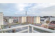  Unterkunft Objektbild