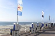 Urlaub Sylt/Westerland Ferienwohnung 143844 privat