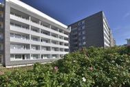 Urlaub Sylt/Westerland Ferienwohnung 143846 privat