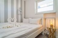  Unterkunft Objektbild