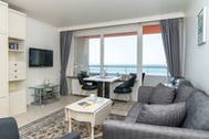 Urlaub Sylt/Westerland Ferienwohnung 143849 privat