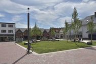 Urlaub Sylt/Westerland Ferienwohnung 143850 privat