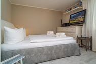 Urlaub Sylt/Westerland Ferienwohnung 143853 privat