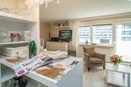 Urlaub Sylt/Westerland Ferienwohnung 143853 privat