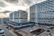 Urlaub Ferienwohnung Andreas-Dirks-Straße 1, App 505