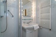 Urlaub Sylt/Westerland Ferienwohnung 143855 privat