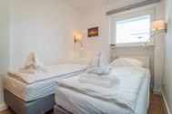  Unterkunft Objektbild