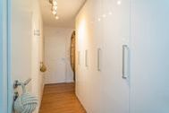 Urlaub Sylt/Westerland Ferienwohnung 143856 privat