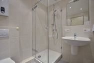 Urlaub Sylt/Wenningstedt-Braderup Ferienwohnung 143880 privat