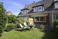  Unterkunft Objektbild