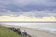 Urlaub Sylt/Wenningstedt-Braderup Ferienwohnung 143880 privat