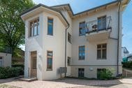  Unterkunft Objektbild
