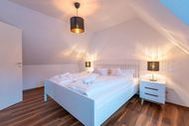 Urlaub Zirchow Ferienhaus 143897 privat