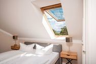 Urlaub Bansin (Seebad) Ferienwohnung 143898 privat