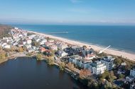  Unterkunft Objektbild