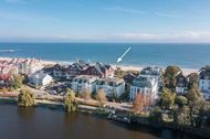  Unterkunft Objektbild