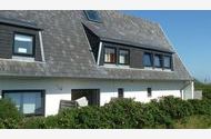 Urlaub Hörnum auf Sylt Ferienwohnung 143902 privat