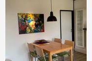 Urlaub Butjadingen Ferienwohnung 143907 privat