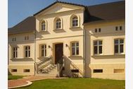 Urlaub Vetschau (Spreewald)-Raddusch Ferienhaus 143922 privat