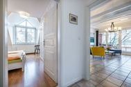 Urlaub Ferienwohnung Ferienwohnung C.9 im Froschpark OFC 23