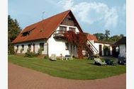 Unterkunft Objektbild