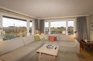 Urlaub Hörnum auf Sylt Ferienhaus 143939 privat