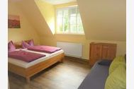 Urlaub Burg (Spreewald) Ferienwohnung 143940 privat