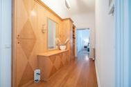 Urlaub Heringsdorf (Seebad) Ferienwohnung 143941 privat
