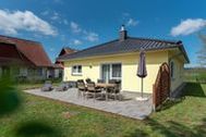 Urlaub Kamminke Ferienhaus 143946 privat