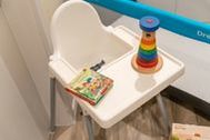 Urlaub Kamminke Ferienhaus 143946 privat