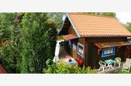 Urlaub Mönkebude Ferienhaus 14394 privat