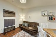 Urlaub Dobbin-Linstow Ferienwohnung 143953 privat