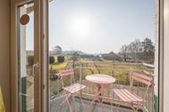 Urlaub Dobbin-Linstow Ferienwohnung 143956 privat