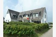 Urlaub Hörnum auf Sylt Ferienwohnung 143959 privat