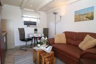 Urlaub Hörnum auf Sylt Ferienwohnung 143963 privat