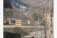 Urlaub Mellau Ferienwohnung 144018 privat