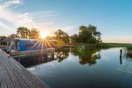 Urlaub Karnin Schiff-Hausboot 144024 privat