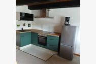  Unterkunft Objektbild