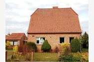 Urlaub Mönkebude Ferienwohnung 144036 privat