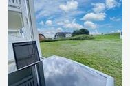Urlaub Göhren (Ostseebad) Ferienwohnung 144050 privat