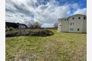 Urlaub Ferienwohnung A: Haus Rügenscher Bodden Whg. 05 mit Meerblick 4 Sterne