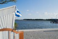 Urlaub Sellin (Ostseebad) Ferienwohnung 144056 privat
