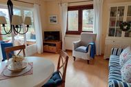 Urlaub Goting Ferienhaus 144057 privat