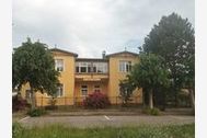 Urlaub Koserow (Seebad) Ferienwohnung 144058 privat