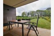Urlaub Kägsdorf Ferienwohnung 144060 privat